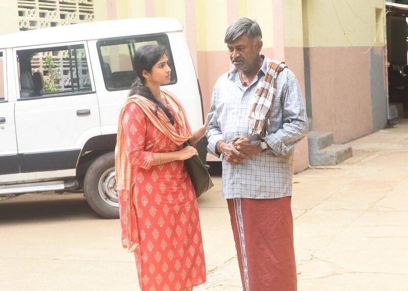 Akkaran
