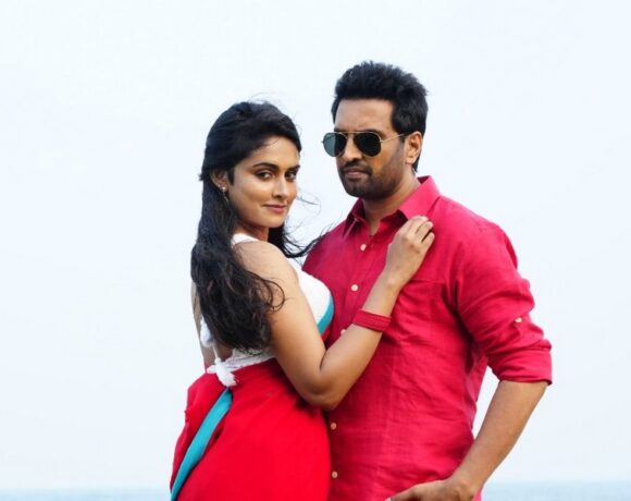 Inga Naanthan kimgu