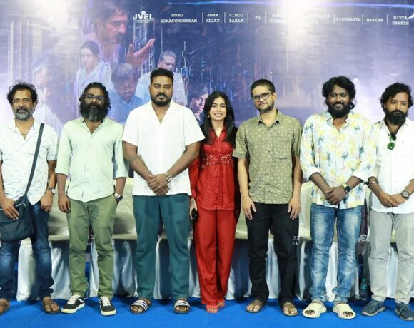 BayamariyaBrammai PM