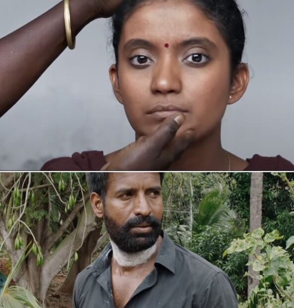 kottukkaali