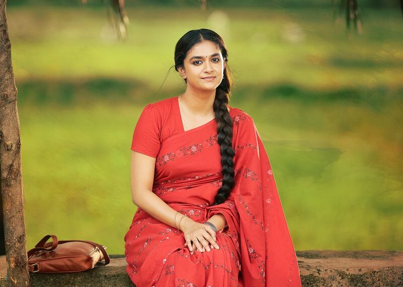 Raghu Thatha