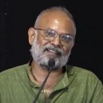 Venkat prabhu