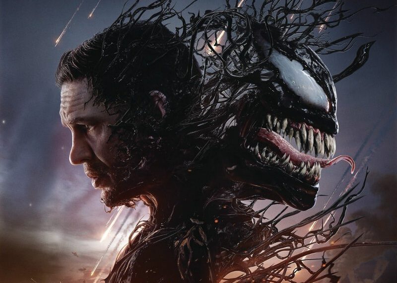 Venom