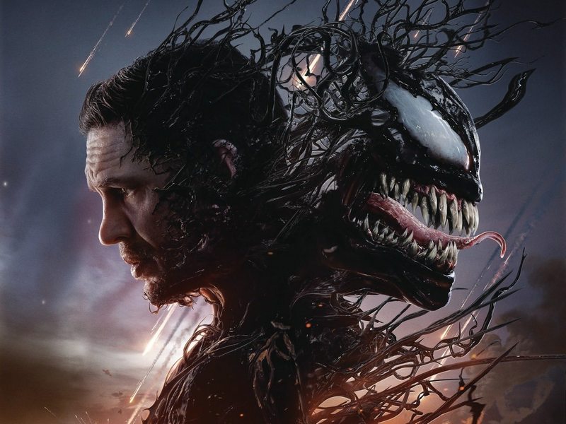 Venom