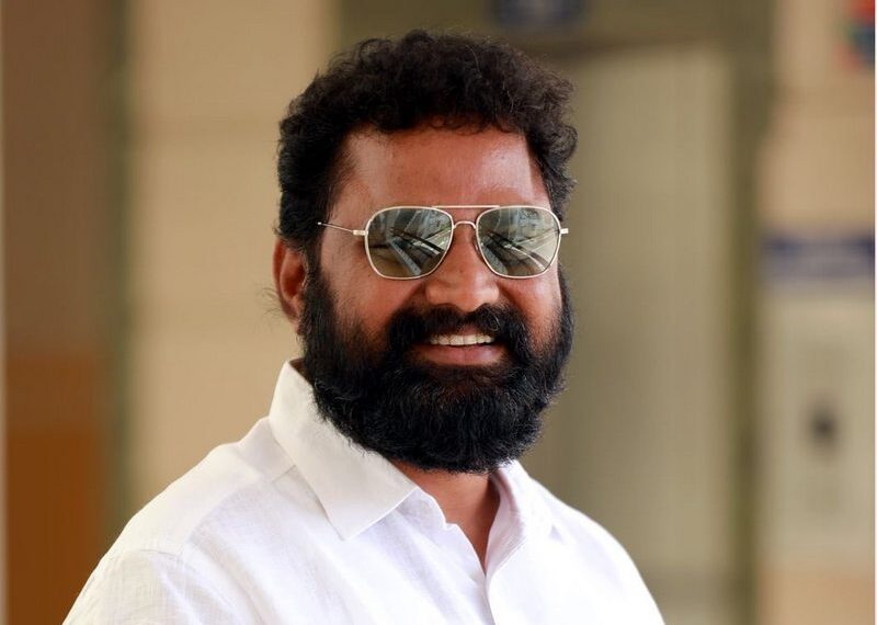 K.C.Prabath