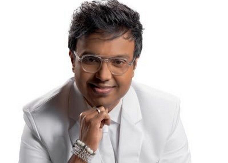 D.Imman