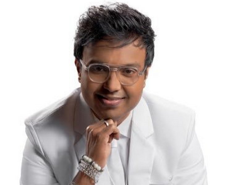 D.Imman