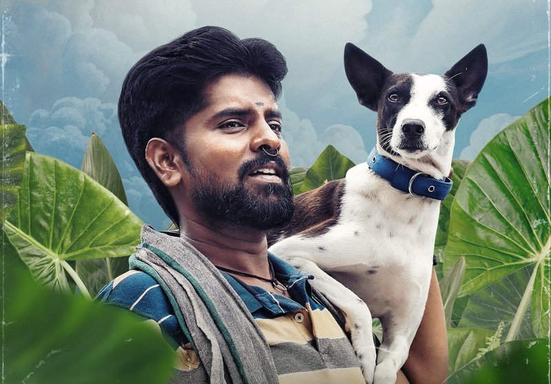 Alangu