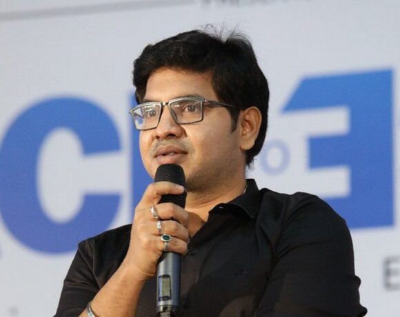k.j.rajesh