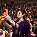 nayan in femi9
