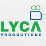 Lyca productions