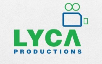 Lyca productions
