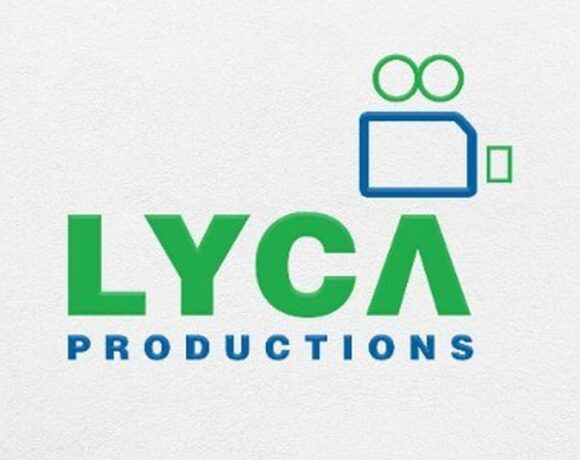 Lyca productions