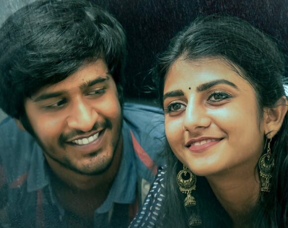 Varunan