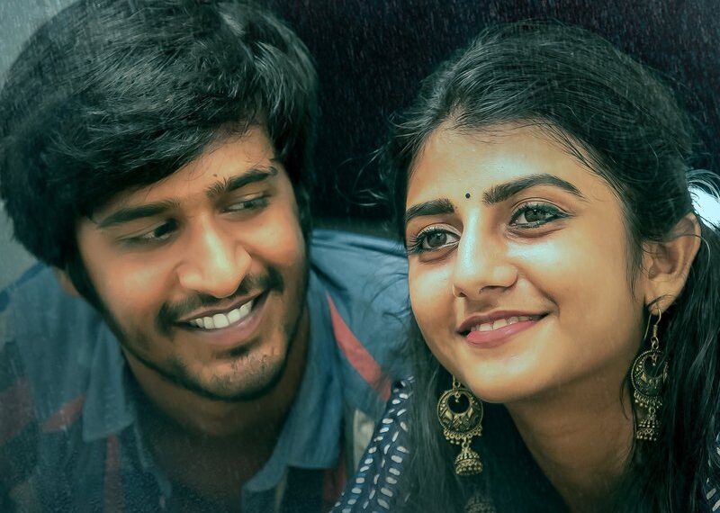 Varunan
