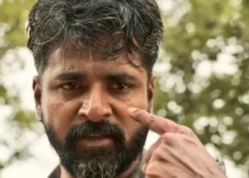 Sivakarthikeyan 6