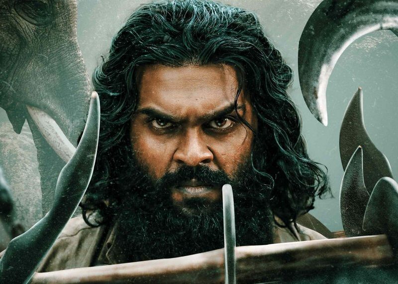 padai thalaivan