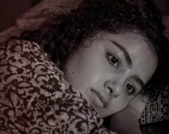 anubama 9n jsk movie