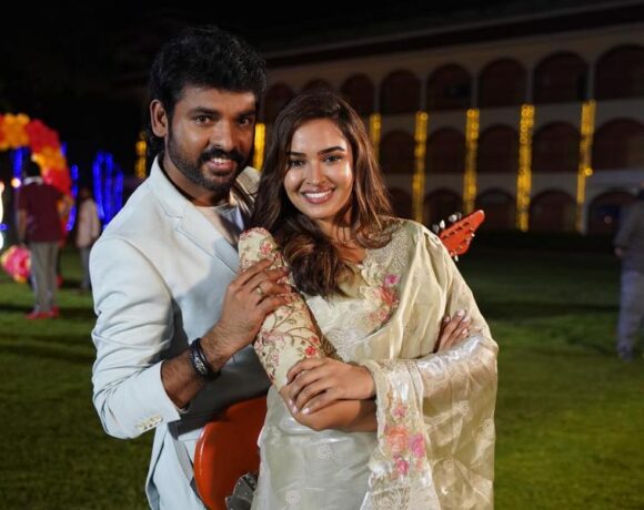 desingu raja 2