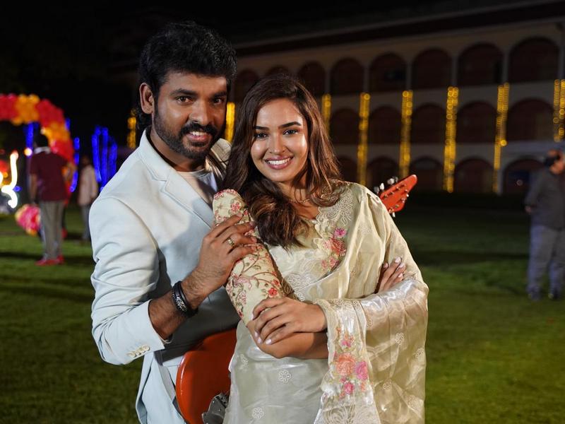 desingu raja 2