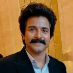 sivakarthikeyan 7