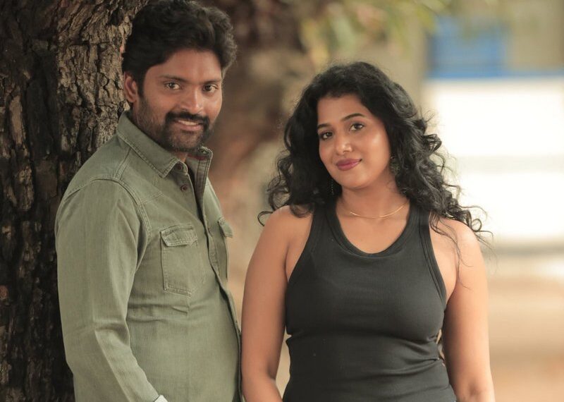 chennai Files