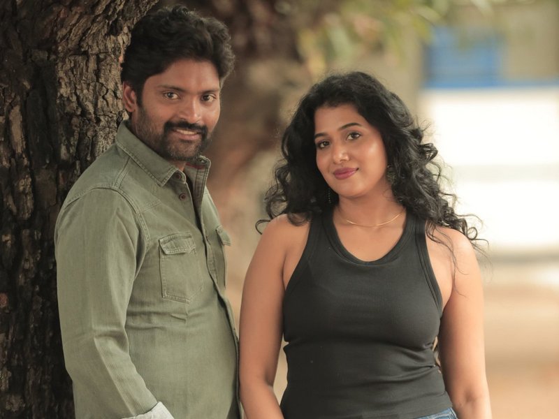 chennai Files