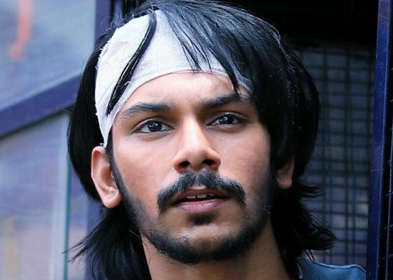 kuttram puthidhu