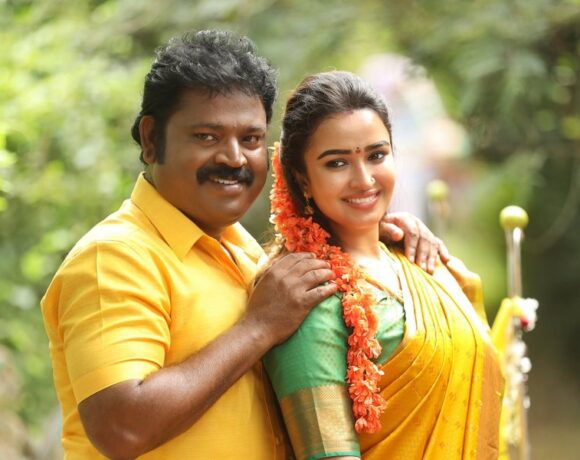 padaiyaanda maaveeraa