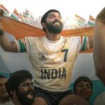 Dhruv vikram 1