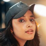 priyanka mohan