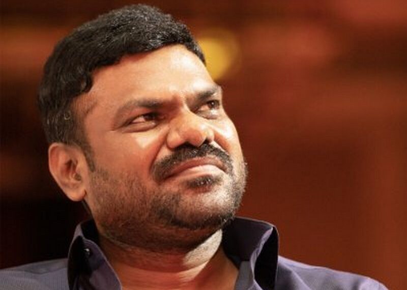 gkm.tamilkumaran