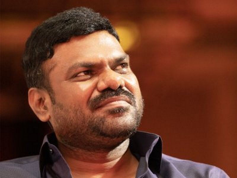 gkm.tamilkumaran