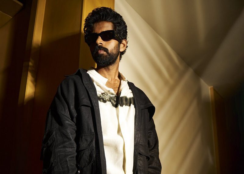 kathir