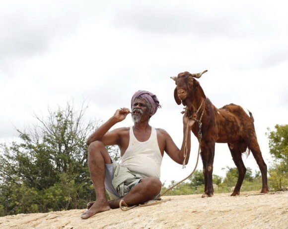 ondi muniyum nalla padanum