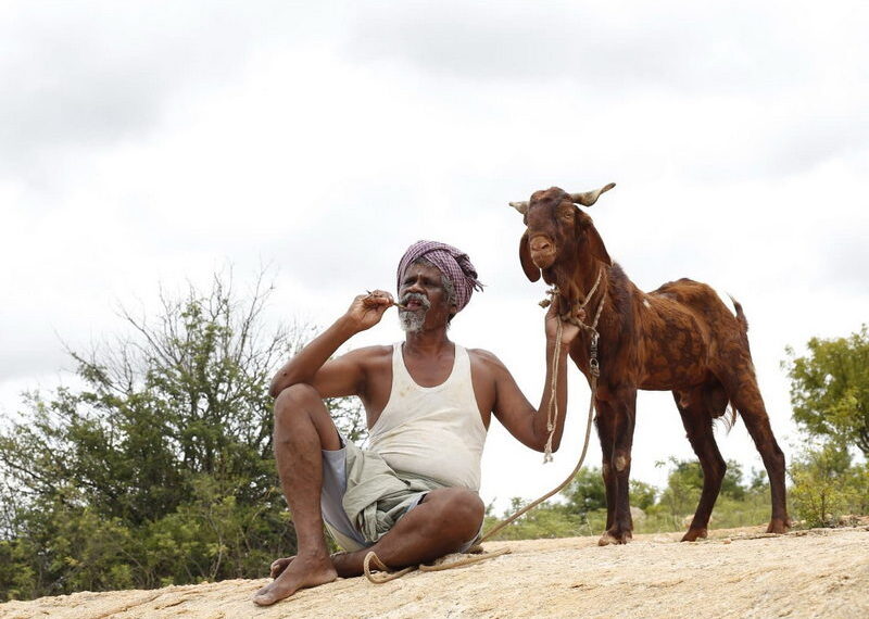 ondi muniyum nalla padanum