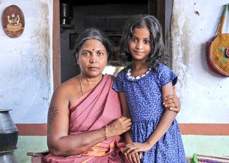 angammal