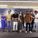 Vaa Vaathiyaar press meet (9)