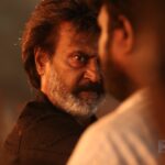 kaala_00005