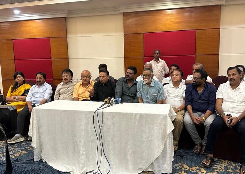tfpc meeting