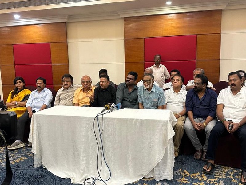 tfpc meeting
