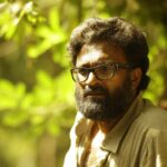 savarakathi gallery