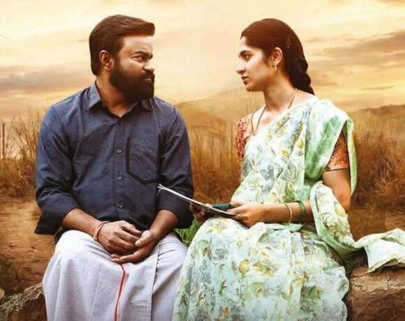 manithan deivamaagalaam