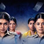 Exam Webseries
