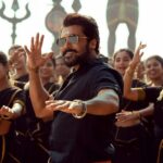 karuppu 1