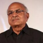 r.b.choudry