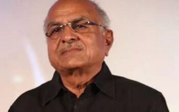 r.b.choudry