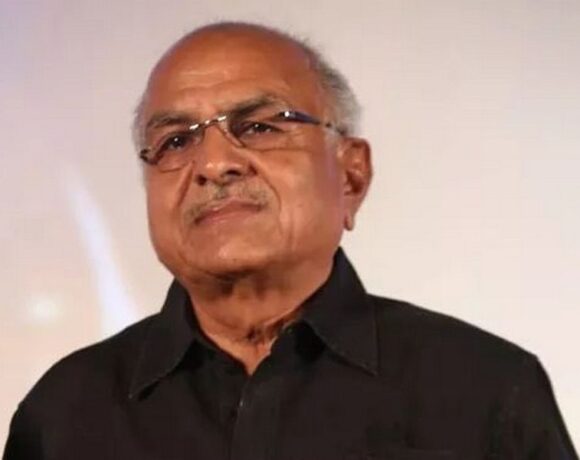r.b.choudry