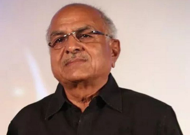 r.b.choudry