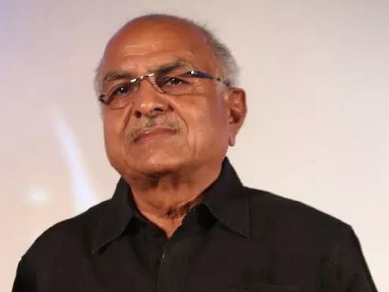 r.b.choudry
